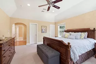 11 Grace Ln, Huntington, NY 11743 - Photo 18