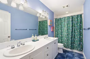 11 Grace Ln, Huntington, NY 11743 - Photo 22