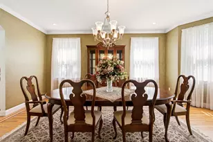 11 Grace Ln, Huntington, NY 11743 - Photo 8