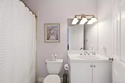 11 Grace Lane, Huntington, NY 11743 - Photo 16