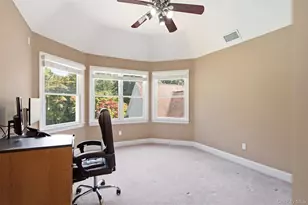 11 Grace Ln, Huntington, NY 11743 - Photo 20