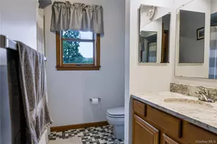 189 Judith Dr, Stormville, NY 12582 - Photo 24