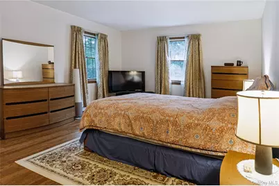 189 Judith Drive, Stormville, NY 12582 - Photo 26
