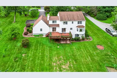 189 Judith Drive, Stormville, NY 12582 - Photo 4