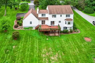 189 Judith Dr, Stormville, NY 12582 - Photo 4