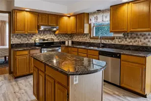 189 Judith Dr, Stormville, NY 12582 - Photo 12