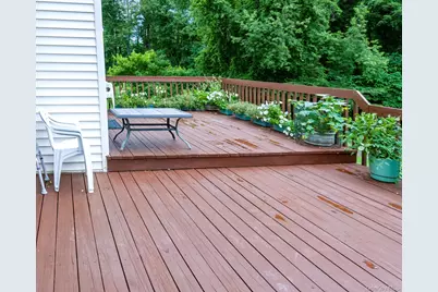 189 Judith Drive, Stormville, NY 12582 - Photo 30