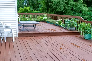 189 Judith Dr, Stormville, NY 12582 - Photo 30