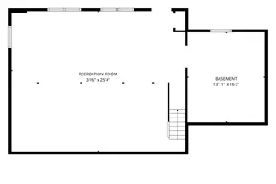 189 Judith Dr, Stormville, NY 12582 - Photo 34