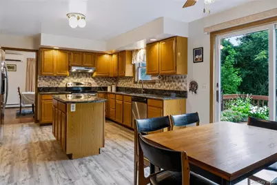 189 Judith Drive, Stormville, NY 12582 - Photo 14
