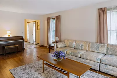 189 Judith Drive, Stormville, NY 12582 - Photo 8