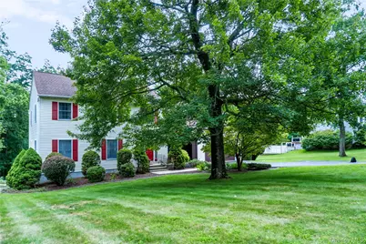 189 Judith Drive, Stormville, NY 12582 - Photo 2