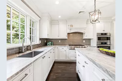 278 Stewart Avenue, Garden City, NY 11530 - Photo 12
