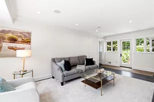 278 Stewart Ave, Garden City, NY 11530 - Photo 8