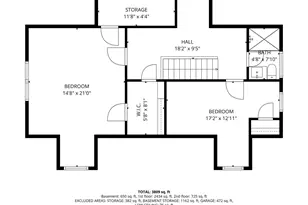 278 Stewart Ave, Garden City, NY 11530 - Photo 34