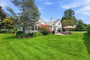 278 Stewart Ave, Garden City, NY 11530 - Photo 28