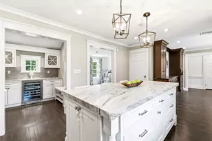 278 Stewart Ave, Garden City, NY 11530 - Photo 14