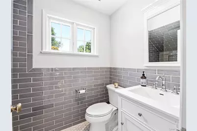 278 Stewart Avenue, Garden City, NY 11530 - Photo 26