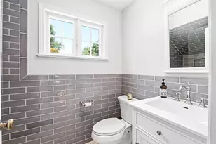 278 Stewart Ave, Garden City, NY 11530 - Photo 26