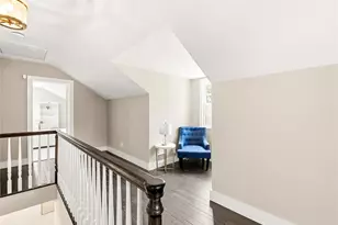 278 Stewart Ave, Garden City, NY 11530 - Photo 24