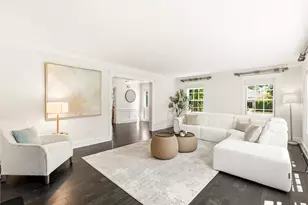 278 Stewart Ave, Garden City, NY 11530 - Photo 6