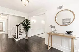 278 Stewart Ave, Garden City, NY 11530 - Photo 4