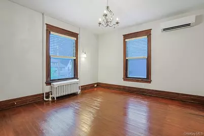 58 South Midland Avenue, Nyack, NY 10960 - Photo 30