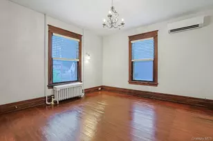 58 S Midland Ave, Nyack, NY 10960 - Photo 30