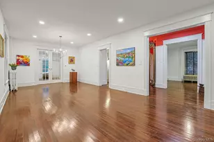 58 S Midland Ave, Nyack, NY 10960 - Photo 6