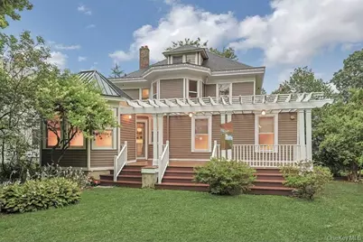 58 South Midland Avenue, Nyack, NY 10960 - Photo 22