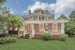 58 S Midland Ave, Nyack, NY 10960 - Photo 22