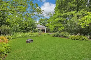 58 S Midland Ave, Nyack, NY 10960 - Photo 36
