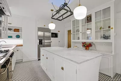 58 South Midland Avenue, Nyack, NY 10960 - Photo 14