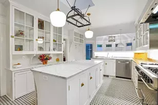 58 S Midland Ave, Nyack, NY 10960 - Photo 16