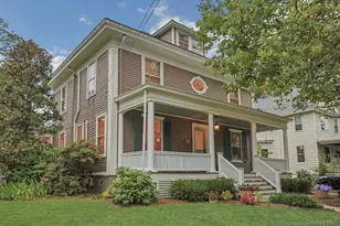 58 S Midland Ave, Nyack, NY 10960 - Photo 2