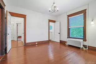 58 S Midland Ave, Nyack, NY 10960 - Photo 28