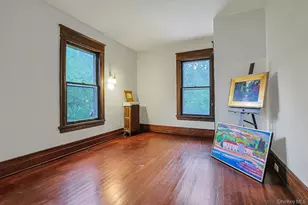 58 S Midland Ave, Nyack, NY 10960 - Photo 32