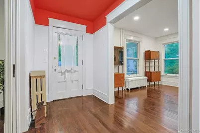 58 South Midland Avenue, Nyack, NY 10960 - Photo 4