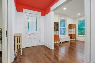 58 S Midland Ave, Nyack, NY 10960 - Photo 4