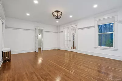 58 South Midland Avenue, Nyack, NY 10960 - Photo 12