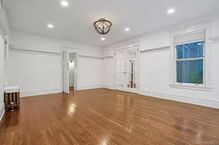 58 S Midland Ave, Nyack, NY 10960 - Photo 12