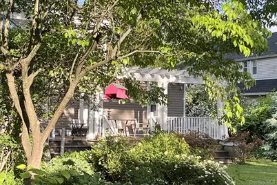 58 South Midland Avenue, Nyack, NY 10960 - Photo 38