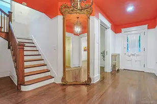 58 S Midland Ave, Nyack, NY 10960 - Photo 24