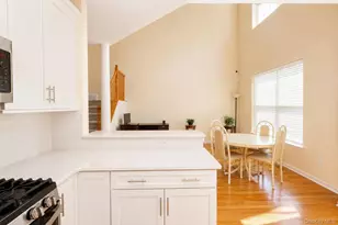 116 Barr Ln, Monroe, NY 10950 - Photo 20