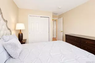 116 Barr Ln, Monroe, NY 10950 - Photo 32