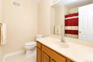 116 Barr Ln, Monroe, NY 10950 - Photo 36
