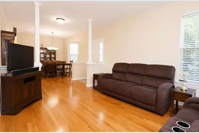 116 Barr Lane, Monroe, NY 10950 - Photo 10