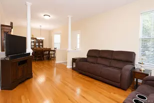 116 Barr Ln, Monroe, NY 10950 - Photo 10