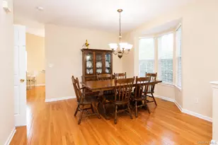 116 Barr Ln, Monroe, NY 10950 - Photo 12