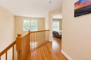 116 Barr Ln, Monroe, NY 10950 - Photo 24